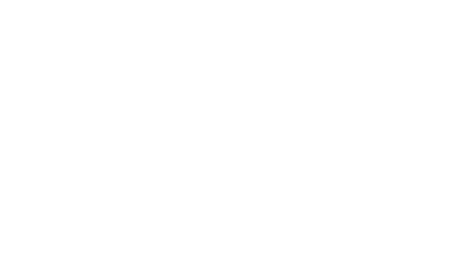 SERAY